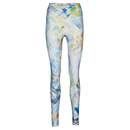 Bild 1 von MANDALA
              
                 FANCY LEGGING Damen - Leggings