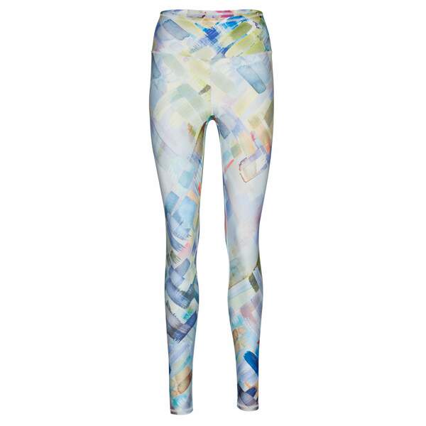 Bild 1 von MANDALA
              
                 FANCY LEGGING Damen - Leggings