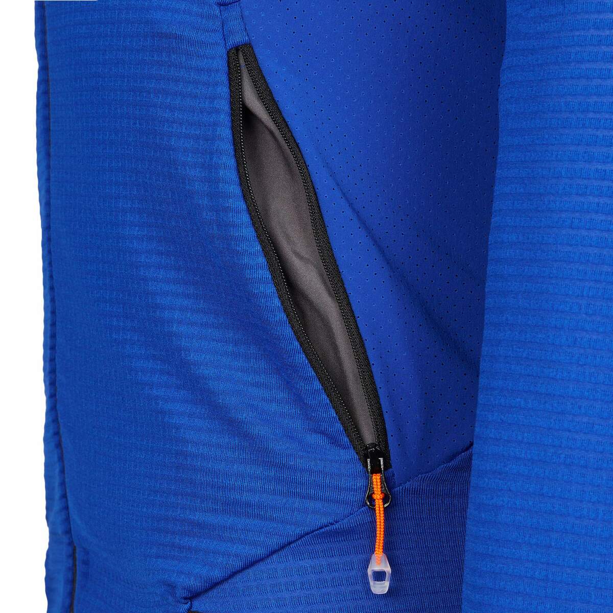 Bild 4 von Salewa
              
                 PEDROC PL M HD JACKET Herren - Fleecejacke