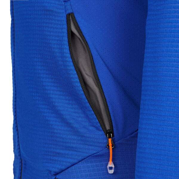 Bild 4 von Salewa
              
                 PEDROC PL M HD JACKET Herren - Fleecejacke