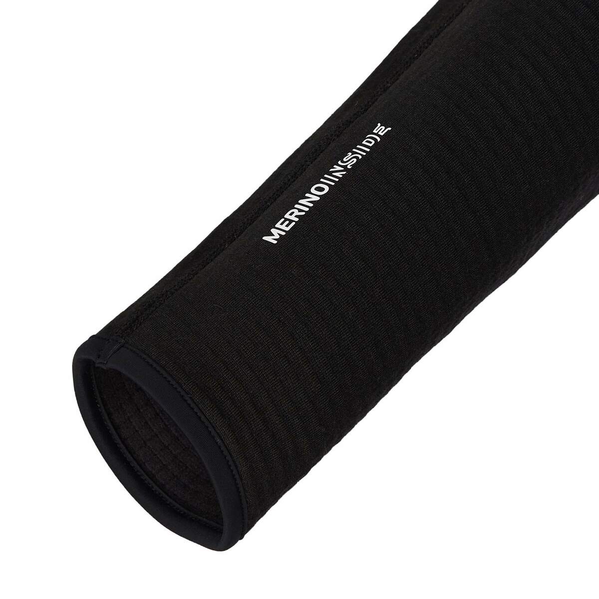 Bild 3 von Ortovox
              
                 FLEECE GP CLASSIC KNIT HOODY M Herren - Fleecejacke