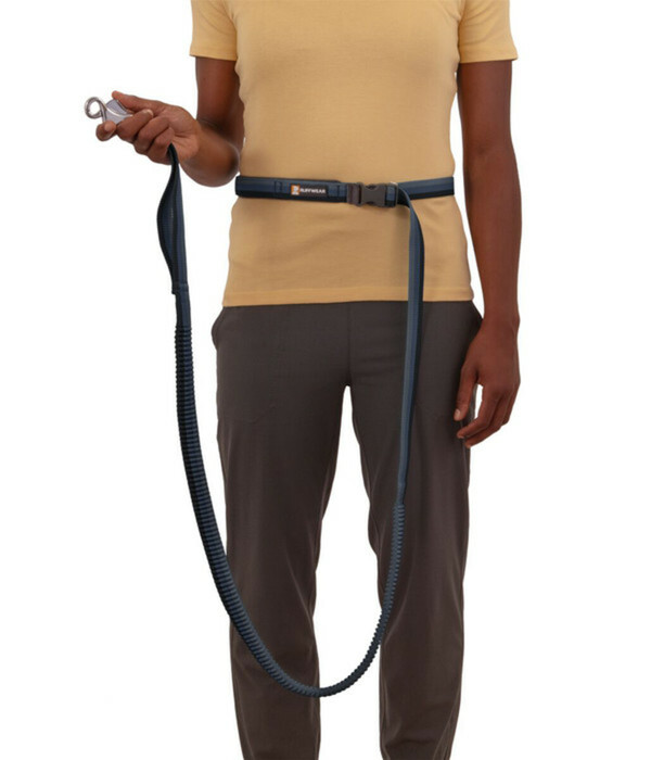 Bild 2 von RUFFWEAR® Joggingleine ROAMER™