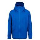 Bild 1 von Icebreaker
              
                 M MERINO SHELL+ PEAK HOODED JACKET Herren - Softshelljacke