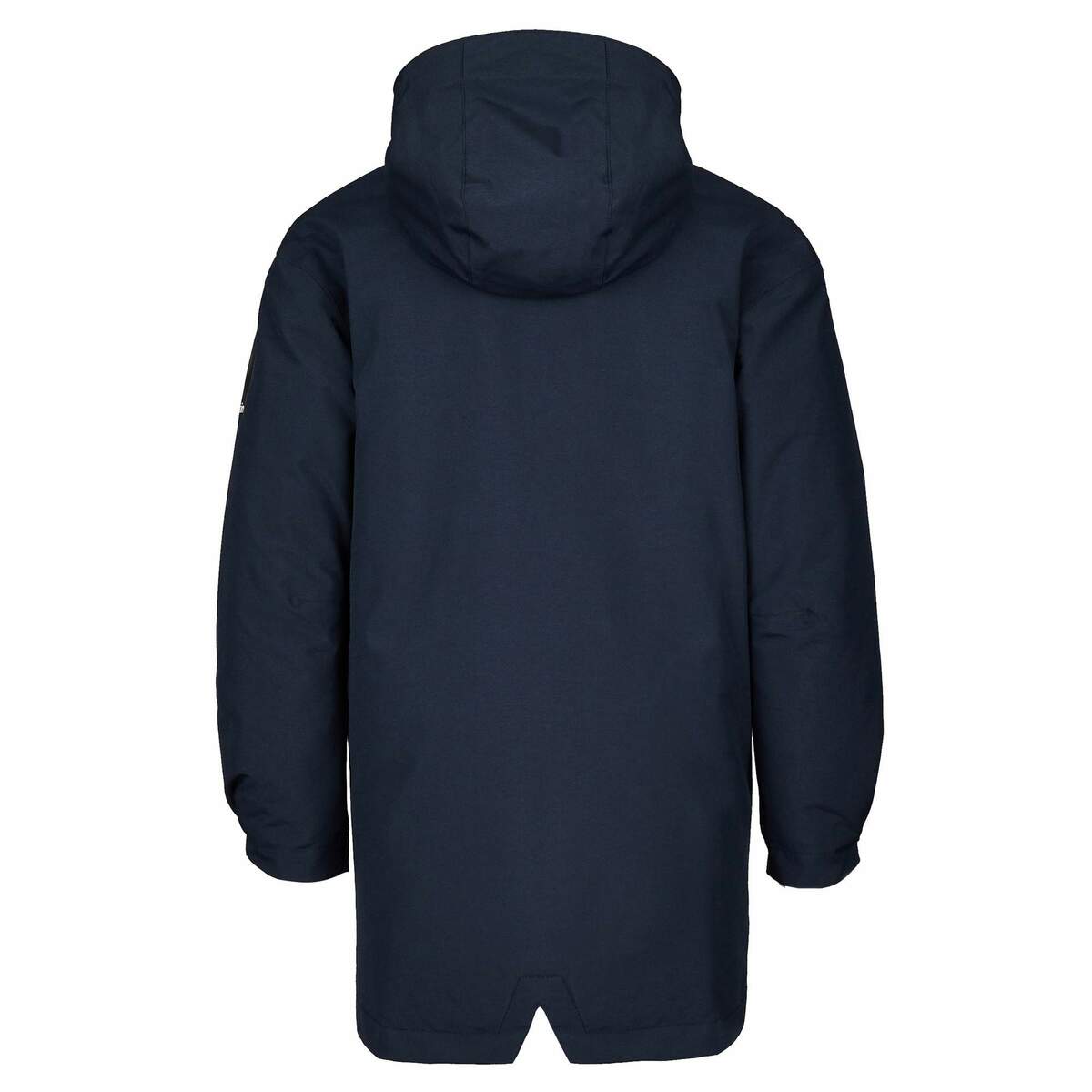 Bild 2 von Jack Wolfskin
              
                 SPIRIT 2L INS PARKA Kinder - Winterjacke