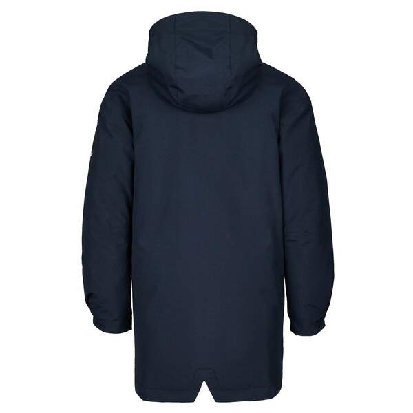 Bild 2 von Jack Wolfskin
              
                 SPIRIT 2L INS PARKA Kinder - Winterjacke