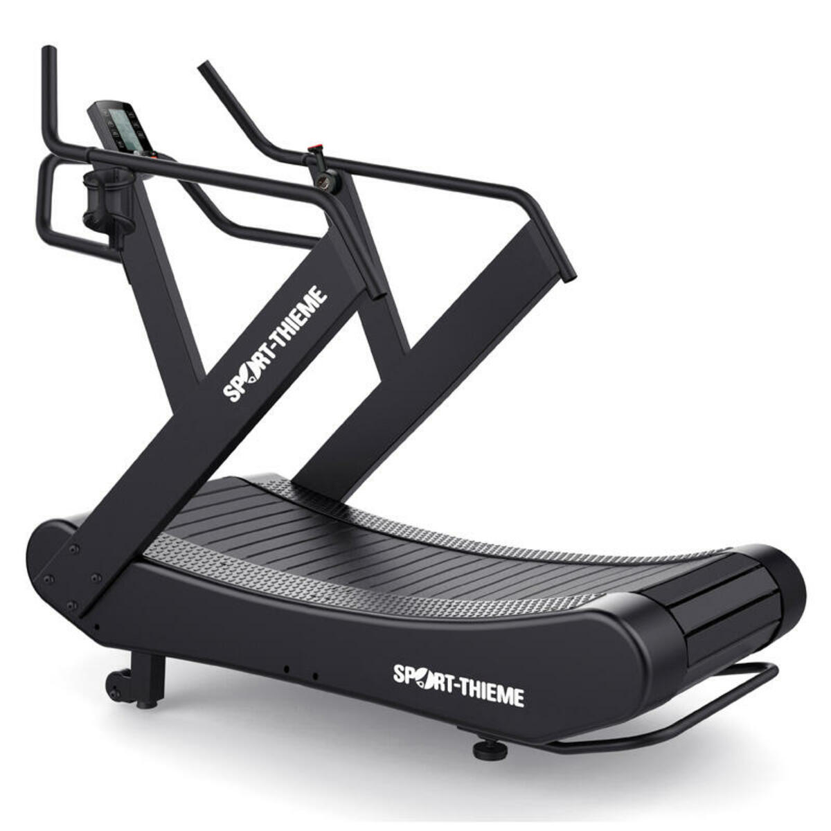 Bild 1 von SPORT-THIEME Sport-Thieme Laufband T850