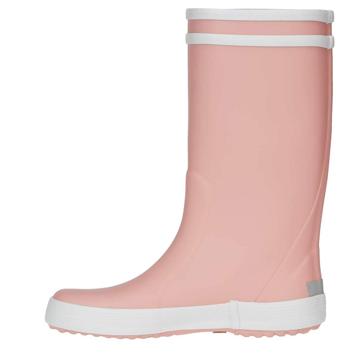 Bild 3 von Aigle
              
                 LOLLY POP 2 Kinder - Gummistiefel