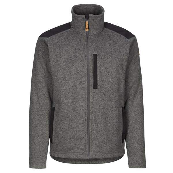 Bild 1 von Fjällräven
              
                 BUCK FLEECE M Herren - Fleecejacke