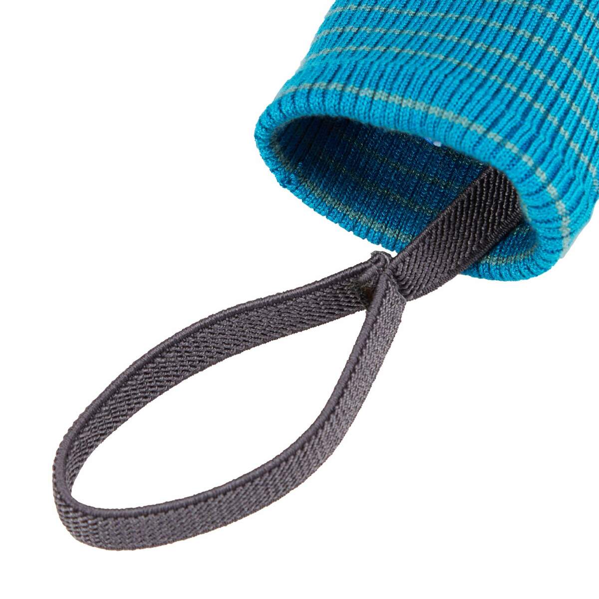 Bild 4 von Finkid
              
                 NUPUJUSSI TEDDY Kinder - Fausthandschuhe