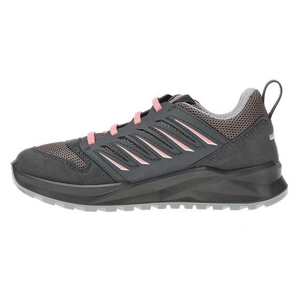 Bild 3 von Lowa
              
                 VENTO JUNIOR Kinder - Freizeitschuhe