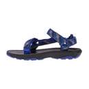 Bild 3 von Teva
              
                 HURRICANE XLT 2 Kinder - Outdoor Sandalen