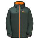 Bild 1 von Jack Wolfskin
              
                 CYROX 2L DOWN JKT M Herren - Winterjacke