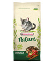 Bild 1 von Versele-Laga Chinchillafutter Nature, 700 g