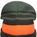 Bild 2 von Jack Wolfskin
              
                 STRIPY KNIT BEANIE K Kinder - Mütze