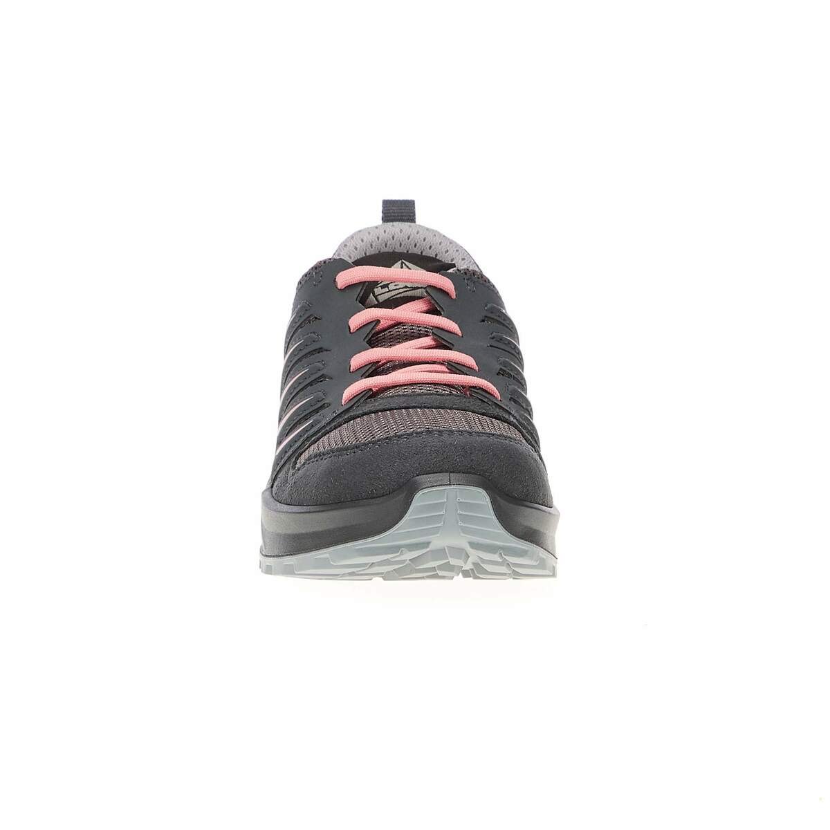 Bild 4 von Lowa
              
                 VENTO JUNIOR Kinder - Freizeitschuhe