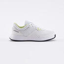 Bild 1 von ARTENGO Kinder Tennisschuhe - Essentiel Turnschuhe