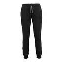 Bild 1 von Icebreaker
              
                 WOMEN CRUSH PANTS Damen - Freizeithose