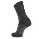 Bild 3 von FRILUFTS
              
                 SKOPUN SOCKS 3-PACK Unisex - Freizeitsocken