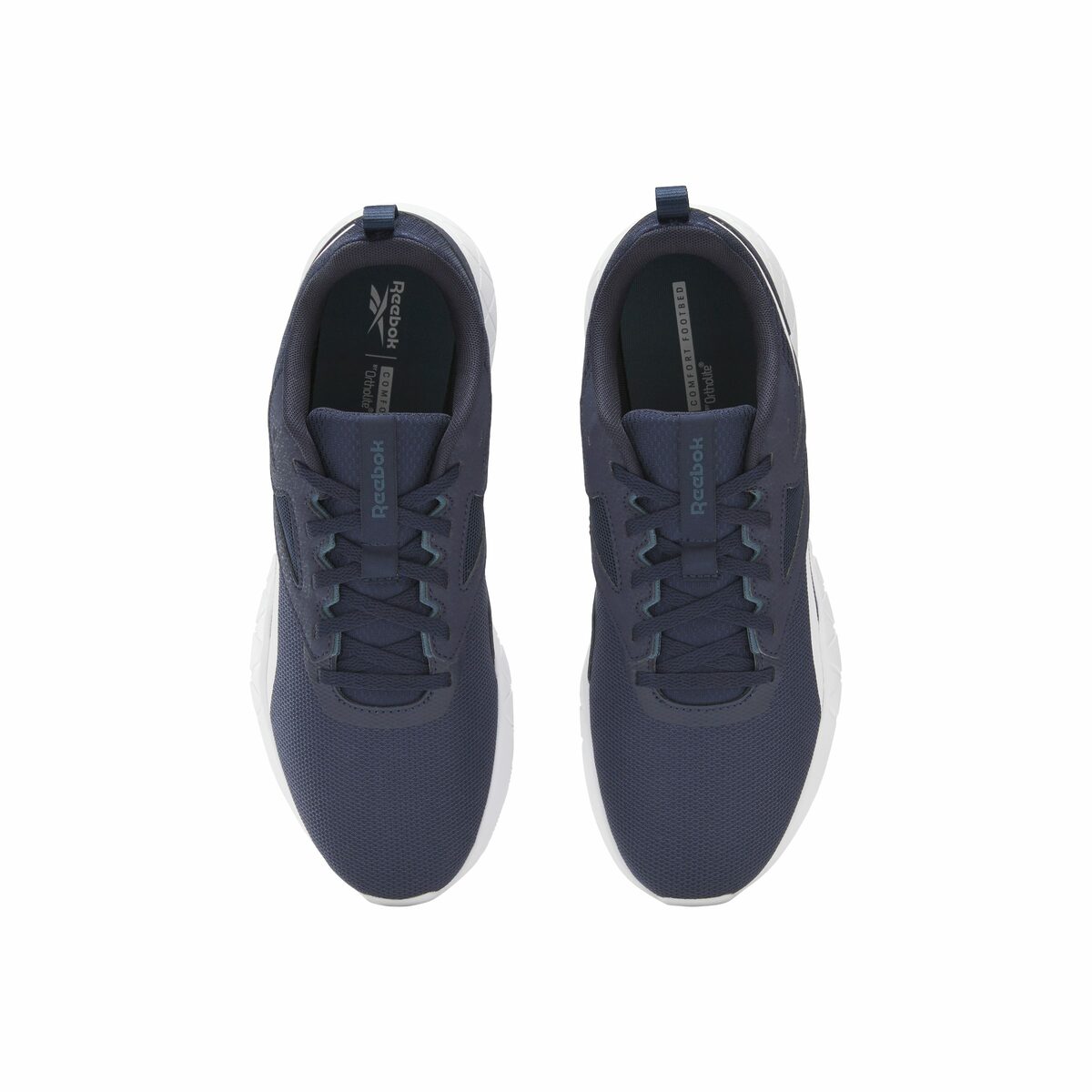 Bild 3 von Reebok FLEXAGON ENERGY TR 4 Trainingsschuh