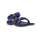 Bild 2 von Teva
              
                 HURRICANE XLT 2 Kinder - Outdoor Sandalen