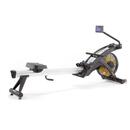 Bild 1 von RENEGADE Evocardio Renegade ARP100 Air Rower Pro Rollentrainer