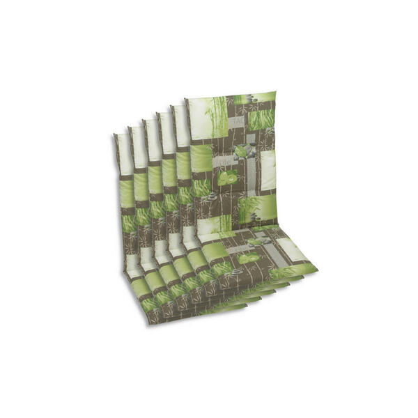 Ecoflo Biologisch Abbaubare Verpackungserdnüsse ? Produktbild-Vorschau 4