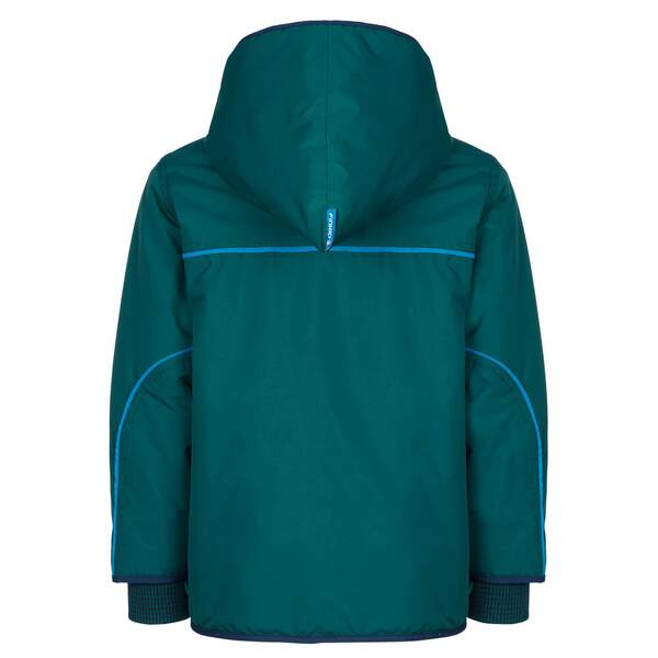 Bild 2 von Finkid
              
                 TALVI SPORT Kinder - Winterjacke