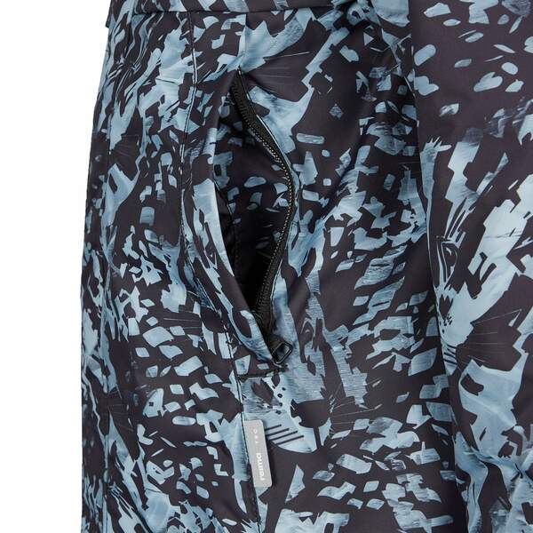 Bild 3 von Reima
              
                 REIMATEC WINTER JACKET MUSKO Kinder - Winterjacke