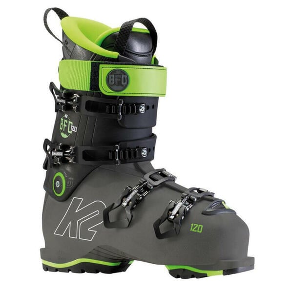 Bild 1 von K2 Skischuhe BFC 120 Herren