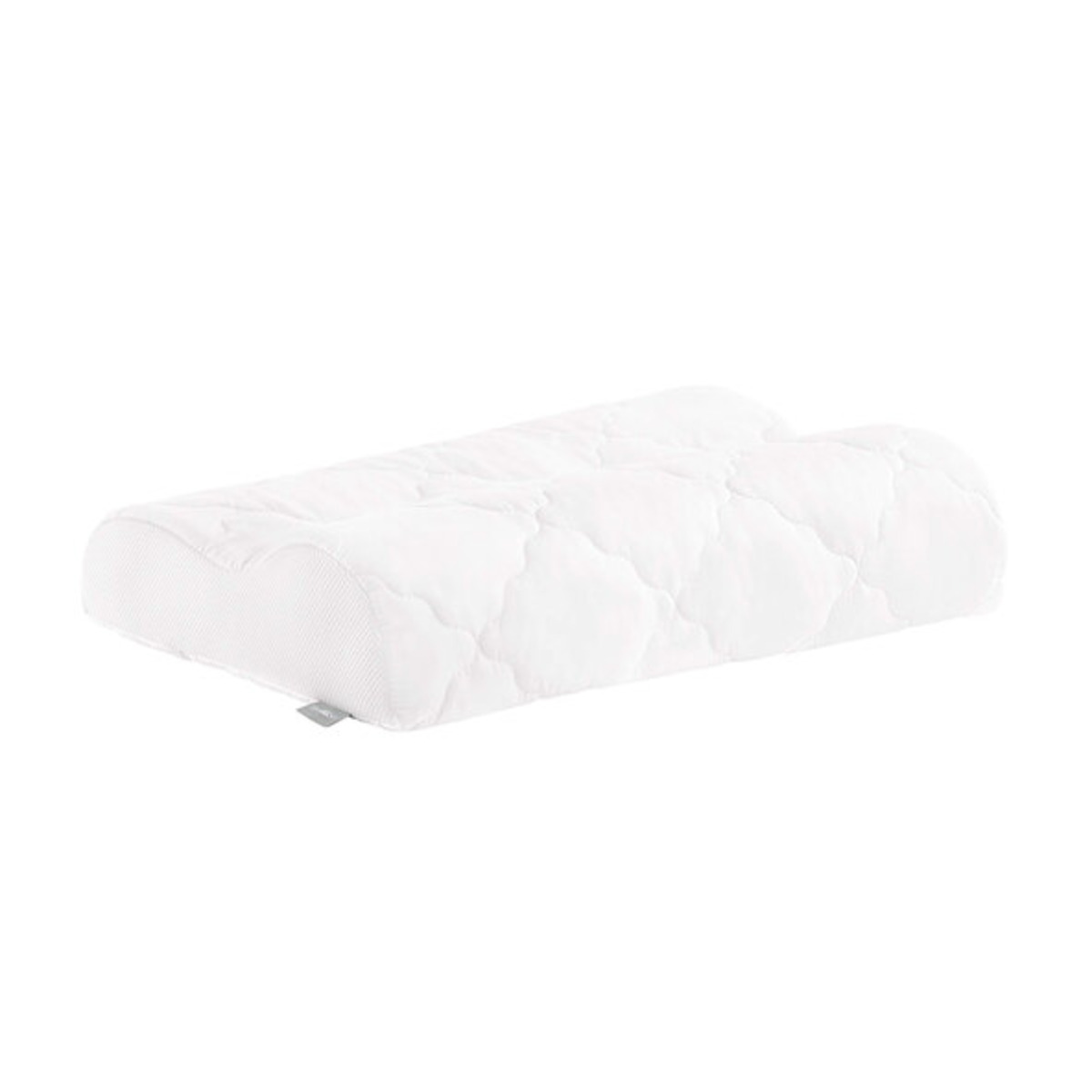 Bild 1 von Nackenstützkissen Starter, 50 x 36 cm