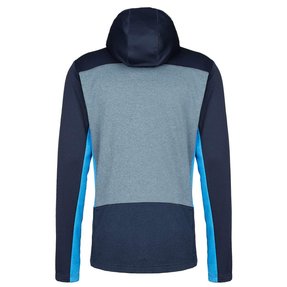 Bild 2 von Haglöfs
              
                 ROC FLASH MID HOOD Herren - Fleecejacke
