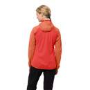 Bild 3 von Jack Wolfskin
              
                 GO HIKE SOFTSHELL W Damen - Softshelljacke