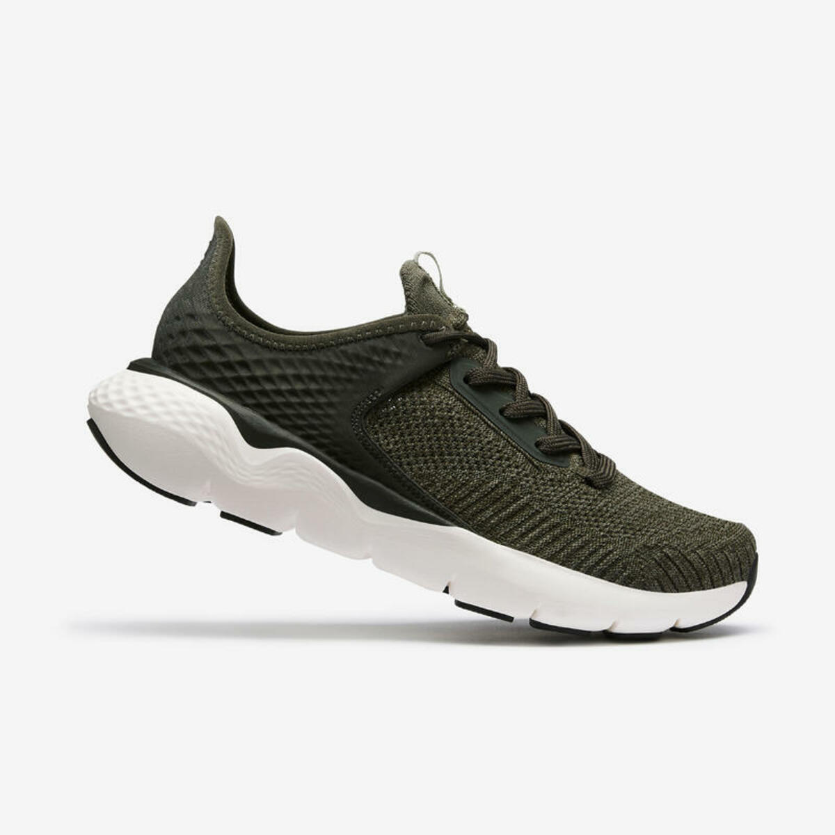 Bild 1 von KALENJI Laufschuhe Jogflow 500K.1 Damen