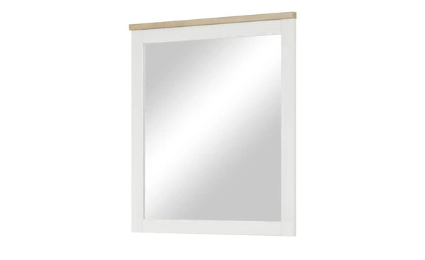 Bild 2 von Spiegel Toneo