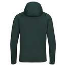 Bild 2 von Jack Wolfskin
              
                 BAISELBERG HOODED FZ M Herren - Fleecejacke