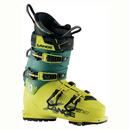 Bild 1 von LANGE Skischuhe Lange xt3 110 gw