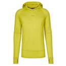 Bild 1 von Icebreaker
              
                 M MERINO 125 COOL-LITE SPHERE LS HOODIE Herren - Funktionsshirt