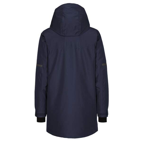 Bild 2 von Didriksons
              
                 DREW USX PARKA 7 Herren - Winterjacke