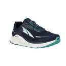 Bild 2 von Altra
              
                 W PARADIGM 6 Damen - Laufschuhe