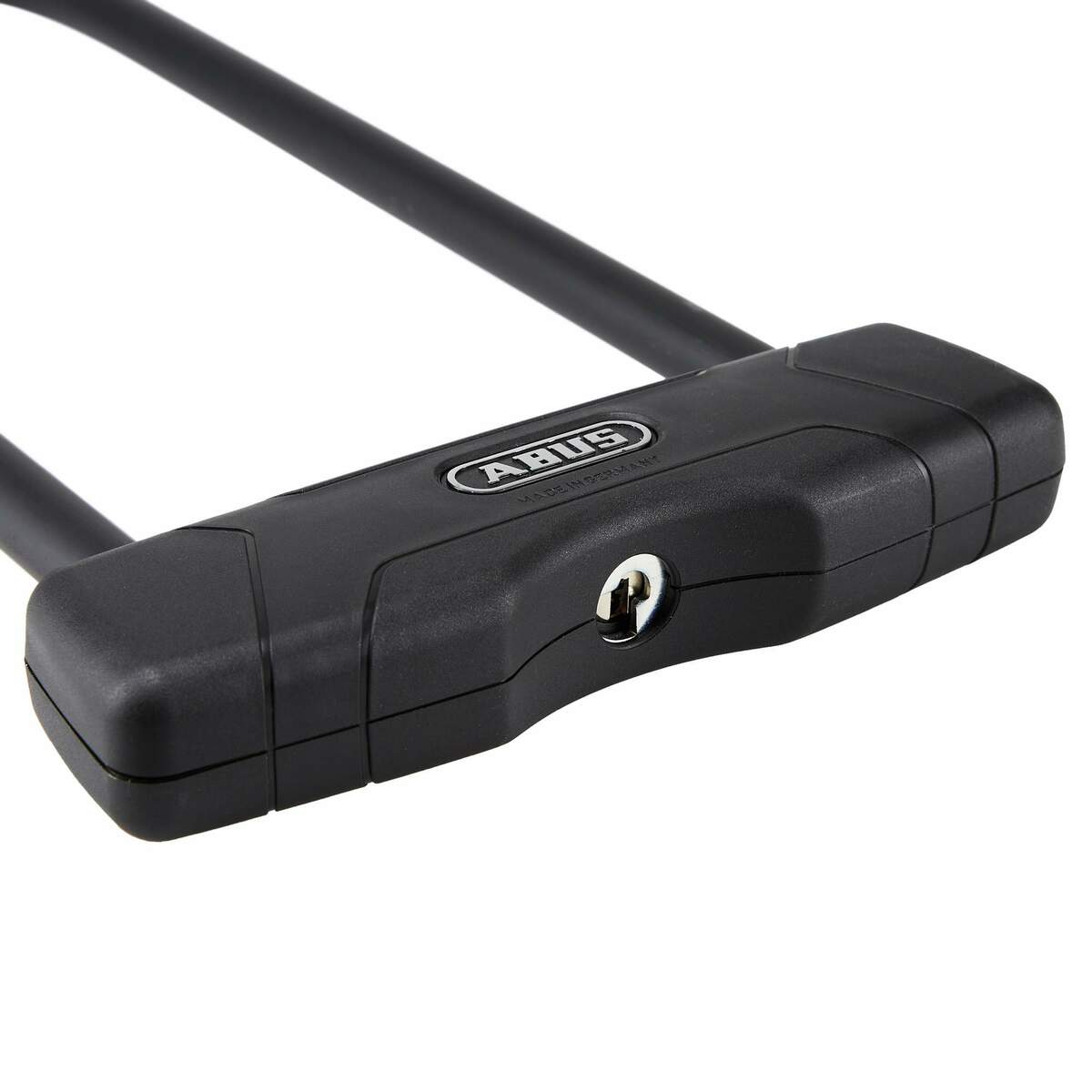 Bild 2 von Abus
              
                 GRANIT 460 Unisex - Fahrradschloss