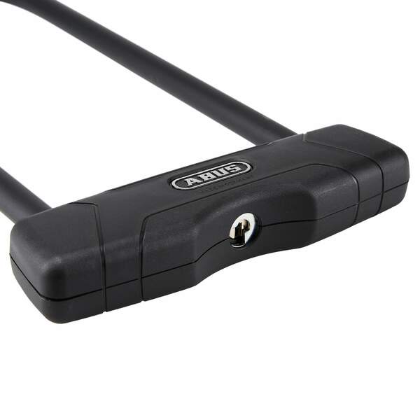 Bild 2 von Abus
              
                 GRANIT 460 Unisex - Fahrradschloss