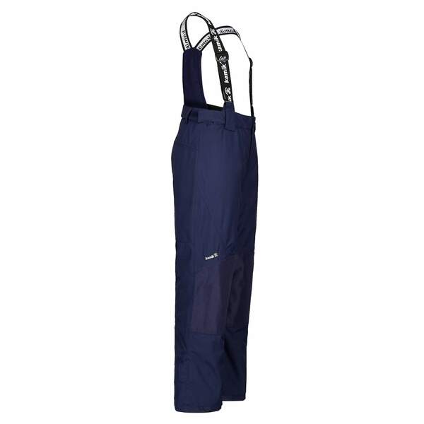 Bild 2 von Kamik
              
                 HARPER Kinder - Skihose