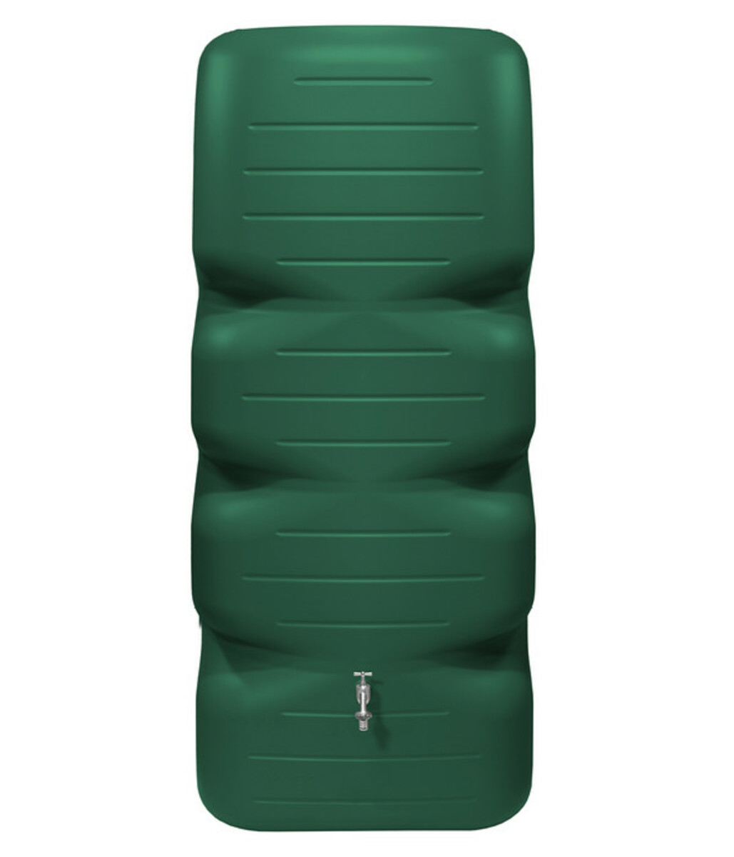 Bild 1 von GARANTIA Gartentank Cubus