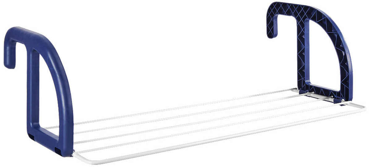 Bild 1 von LEIFHEIT Hängetrockner »Classic 25«