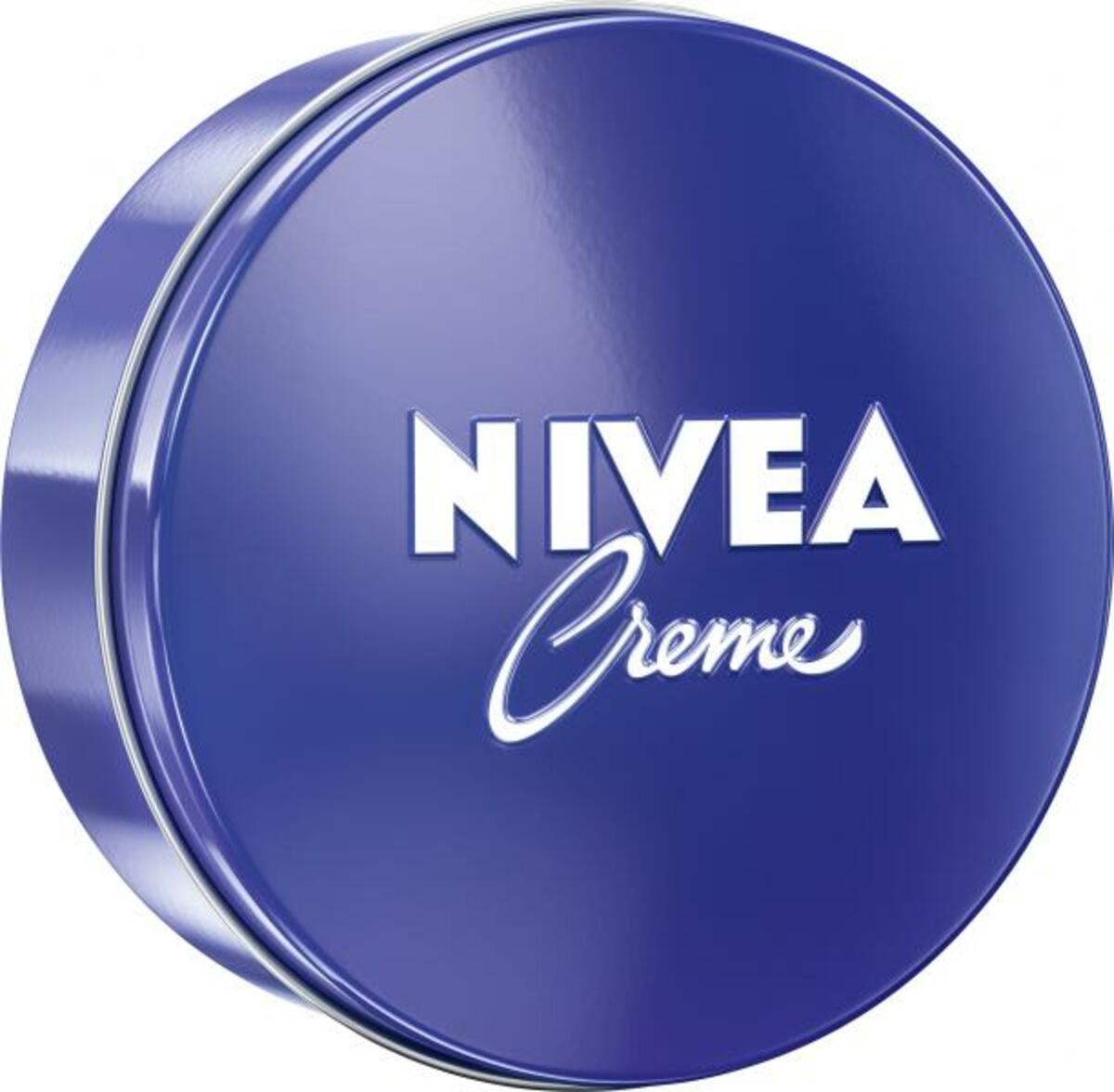 Bild 1 von Nivea Creme