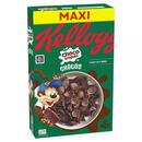 Bild 1 von Kellogg's Choco Krispies Chocos