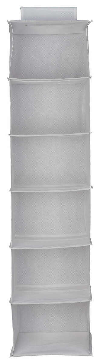 Bild 1 von LIV&BO® Hänge-Organizer