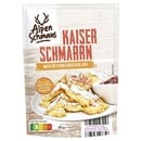 Bild 1 von ALPENSCHMAUS Kaiserschmarrn 145 g