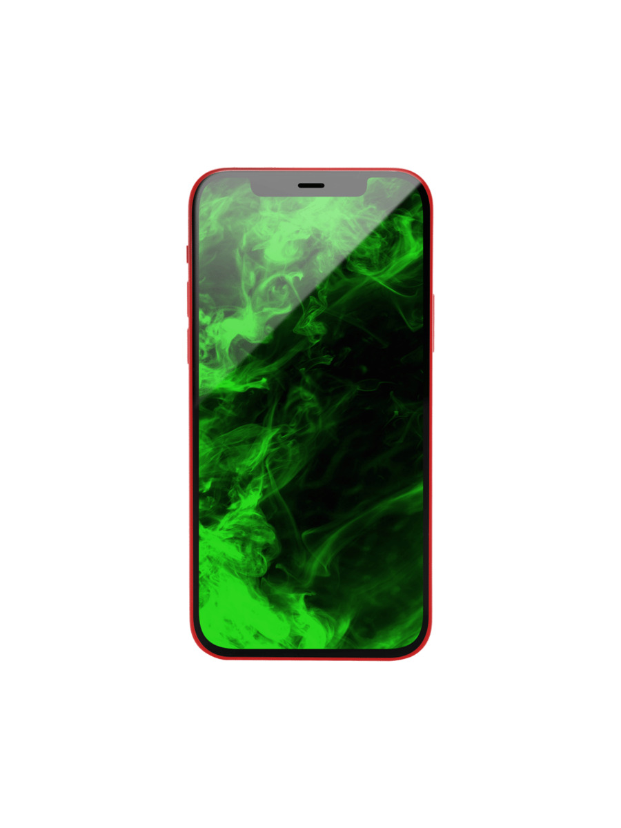 Bild 1 von iPhone 12 64GB (PRODUCT)RED Refurbished