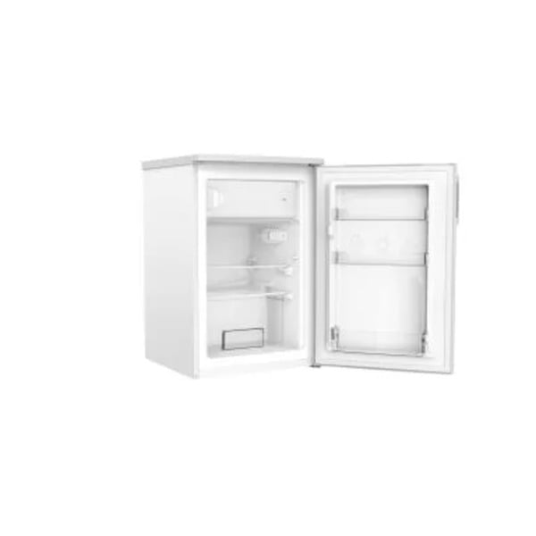 Bild 1 von KS 361 300 W Unterbaukühlschrank mit Gefrierfach